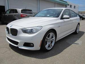  BMW 535 Gran Turismo i For Sale In Hayward | Cars.com