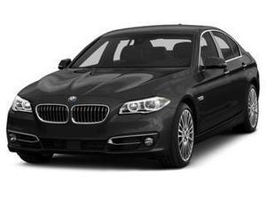  BMW 535 i For Sale In Atlanta | Cars.com