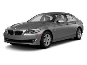  BMW 535 i For Sale In Greensboro | Cars.com