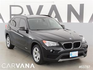  BMW X1 sDrive 28i For Sale In St. Louis | Cars.com