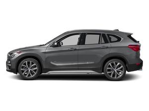  BMW X1 xDrive 28i For Sale In Reading | Cars.com