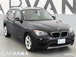  BMW X1 xDrive 35i For Sale In Greenville | Cars.com