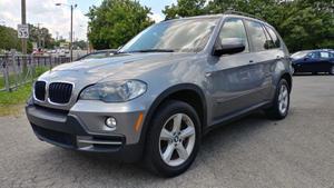  BMW X5 3.0si For Sale In Monroe | Cars.com
