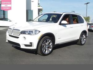  BMW X5 sDrive35i For Sale In Henderson | Cars.com