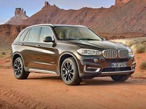  BMW X5 xDrive35i For Sale In Solon | Cars.com