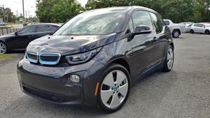  BMW i3 Base For Sale In Monroe | Cars.com