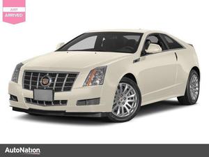  Cadillac CTS For Sale In Greenacres | Cars.com