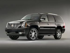 Cadillac Escalade Luxury For Sale In Frisco | Cars.com