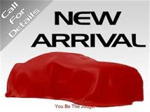  Chevrolet Corvette For Sale In Columbus | Cars.com