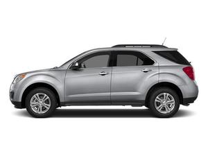  Chevrolet Equinox 2LT For Sale In Miami | Cars.com