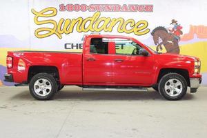  Chevrolet Silverado  LT For Sale In Grand Ledge |