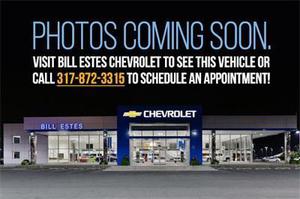  Chevrolet Silverado  LTZ For Sale In Indianapolis |