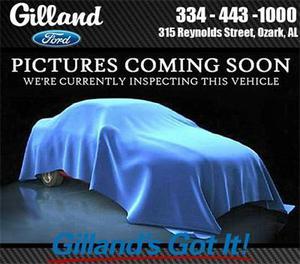  Chevrolet Tahoe LTZ For Sale In Ozark | Cars.com