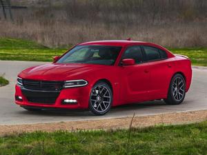  Dodge Charger R/T For Sale In Valparaiso | Cars.com