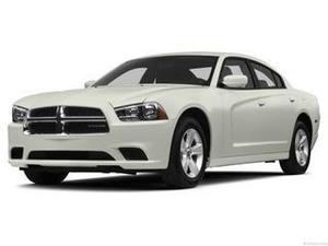  Dodge Charger SE For Sale In Albuquerque | Cars.com