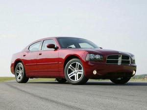  Dodge Charger SXT For Sale In Owings Mills | Cars.com