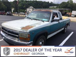  Dodge Dakota For Sale In Greensboro | Cars.com