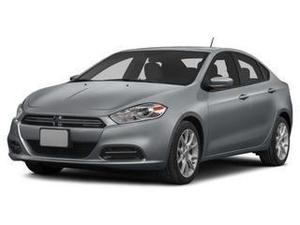  Dodge Dart GT For Sale In Winchester | Cars.com