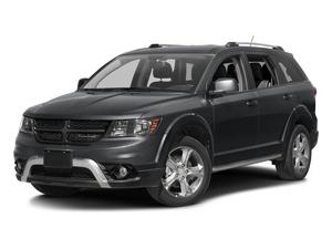  Dodge Journey Lux in Gilbert, AZ