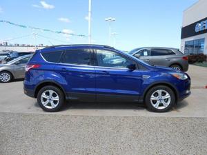  Ford Escape SE For Sale In Quincy | Cars.com