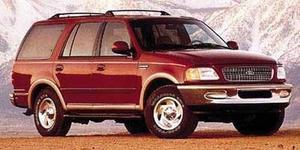  Ford Expedition For Sale In Newport News | Cars.com