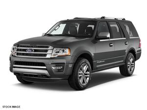  Ford Expedition Platinum in Gilbert, AZ