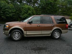  Ford Expedition XLT For Sale In Fort Gratiot | Cars.com