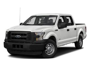  Ford F-150 For Sale In Broken Arrow | Cars.com