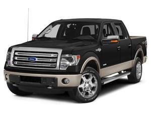 Ford F-150 For Sale In Clarksville | Cars.com