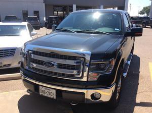  Ford F-150 For Sale In Lubbock | Cars.com