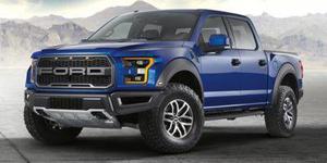  Ford F-150 Raptor For Sale In Humble | Cars.com