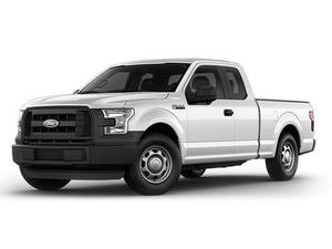  Ford F-150 XL For Sale In Goshen | Cars.com