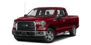  Ford F-150 XL For Sale In Humble | Cars.com
