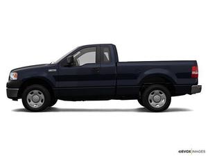  Ford F-150 XL For Sale In Shreveport | Cars.com