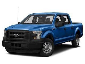  Ford F-150 XL For Sale In Shreveport | Cars.com