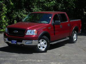  Ford F-150 XLT For Sale In Carol Stream | Cars.com