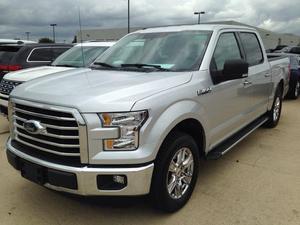  Ford F-150 XLT For Sale In Grapevine | Cars.com