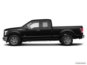  Ford F-150 XLT For Sale In Martinsburg | Cars.com