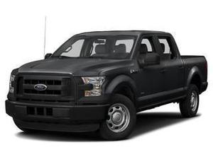  Ford F-150 XLT For Sale In North Little Rock | Cars.com
