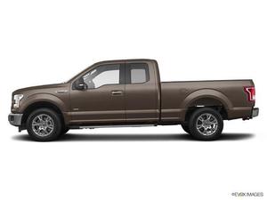  Ford F-150 XLT For Sale In Reno | Cars.com