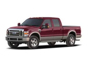  Ford F-250 For Sale In Robstown | Cars.com