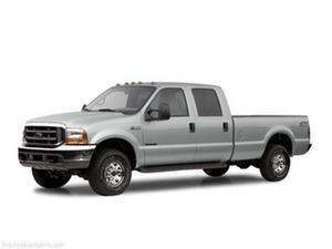  Ford F-250 Lariat For Sale In Henderson | Cars.com