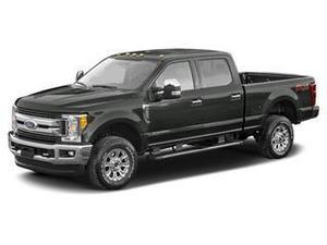  Ford F-250 Lariat For Sale In North Little Rock |