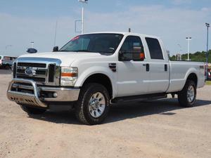  Ford F-250 Super Duty For Sale In Chickasha | Cars.com