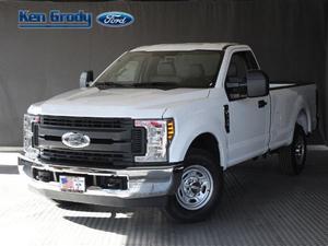  Ford F-250 XL For Sale In Carlsbad | Cars.com