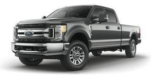  Ford F-250 XLT For Sale In Humble | Cars.com