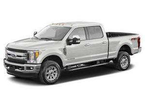  Ford F-350 For Sale In Metter | Cars.com
