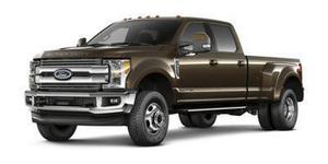  Ford F-350 XLT For Sale In Humble | Cars.com