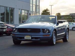  Ford Mustang Deluxe For Sale In Leesburg | Cars.com