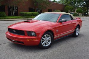 Ford Mustang For Sale In Memphis | Cars.com